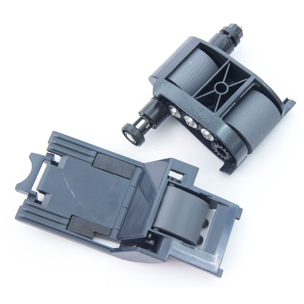 Kit de Rodillos de Arrastre del ADF HP Scanjet 7500/M525/M630