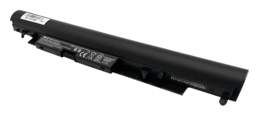 Bateria XUE® para Portátil HP 240-G6 15BS 14.8V-2600MAH 38WH JC04