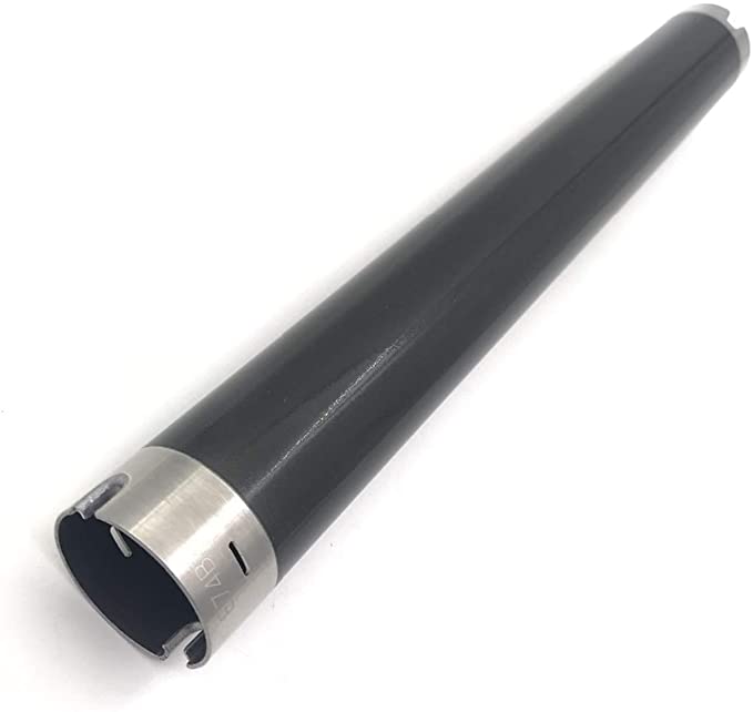 Rodillo Fusor Ricoh SP 4510SF/MP 401SPF/IM 430F