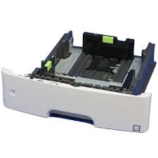 Bandeja de papel (550 HOJas) Lexmark MS315/MS415/MS610/MX310/MX410/MX510/MX610