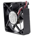 Ventilador 24V. DC 3.12W Ricoh SP 5200S/SP 5210SF
