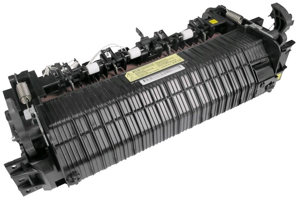 Kit de Fusión SL-PMK001K Samsung MULTIXPRESS SL-M5360RX/SL-M5370LX/SL-M5370NX