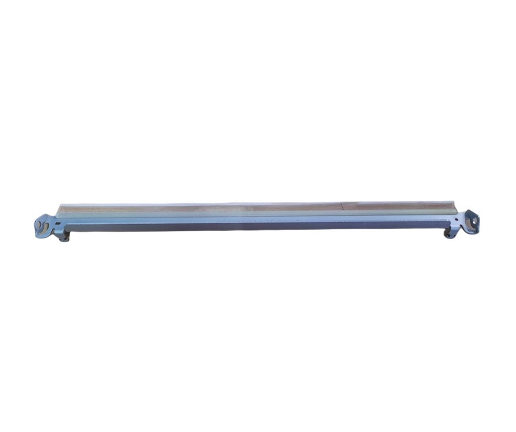 Cuchilla banda de transferencia Genérica Ricoh MP C2030/MP C2050/MP C2550/MP C2051/MP C2551