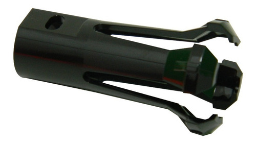 Subsionador Botella Tóner Ricoh MP 301SP