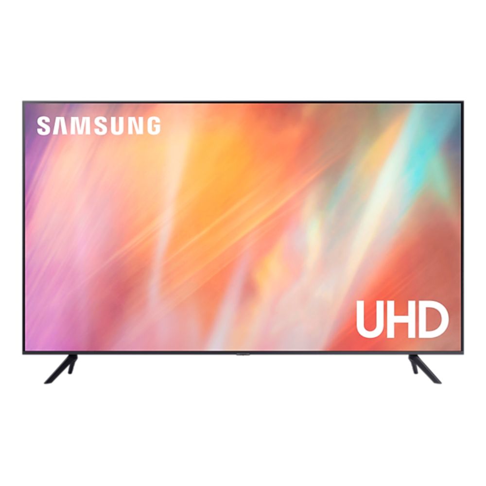Televisor Led Samsung 43" (109 cm) UHD 4K Smart TV
