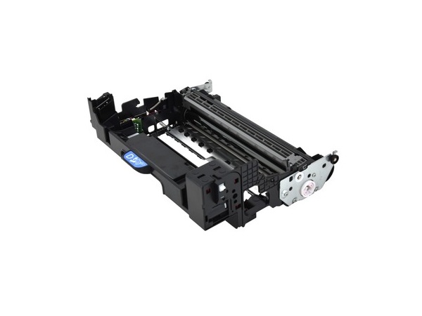 Unidad de Cilindro DK-3192 Kyocera Ecosys M3655IDN/M3660IDN/P3050DN/P3055DN/P3060DN/P3150DN