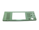 Cubierta superior del Panel Ricoh MP C2051/MP C2551