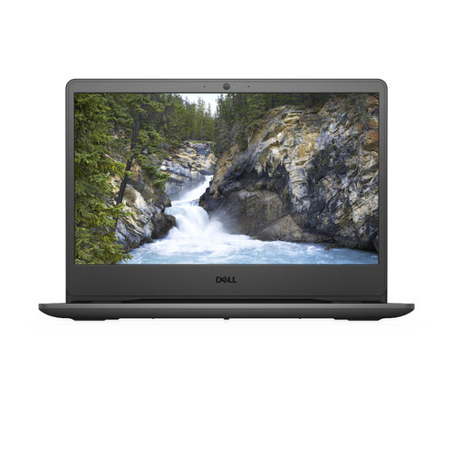 Portátil Dell Vostro 3400  CI5 -1135G7 Win. 10 PRO