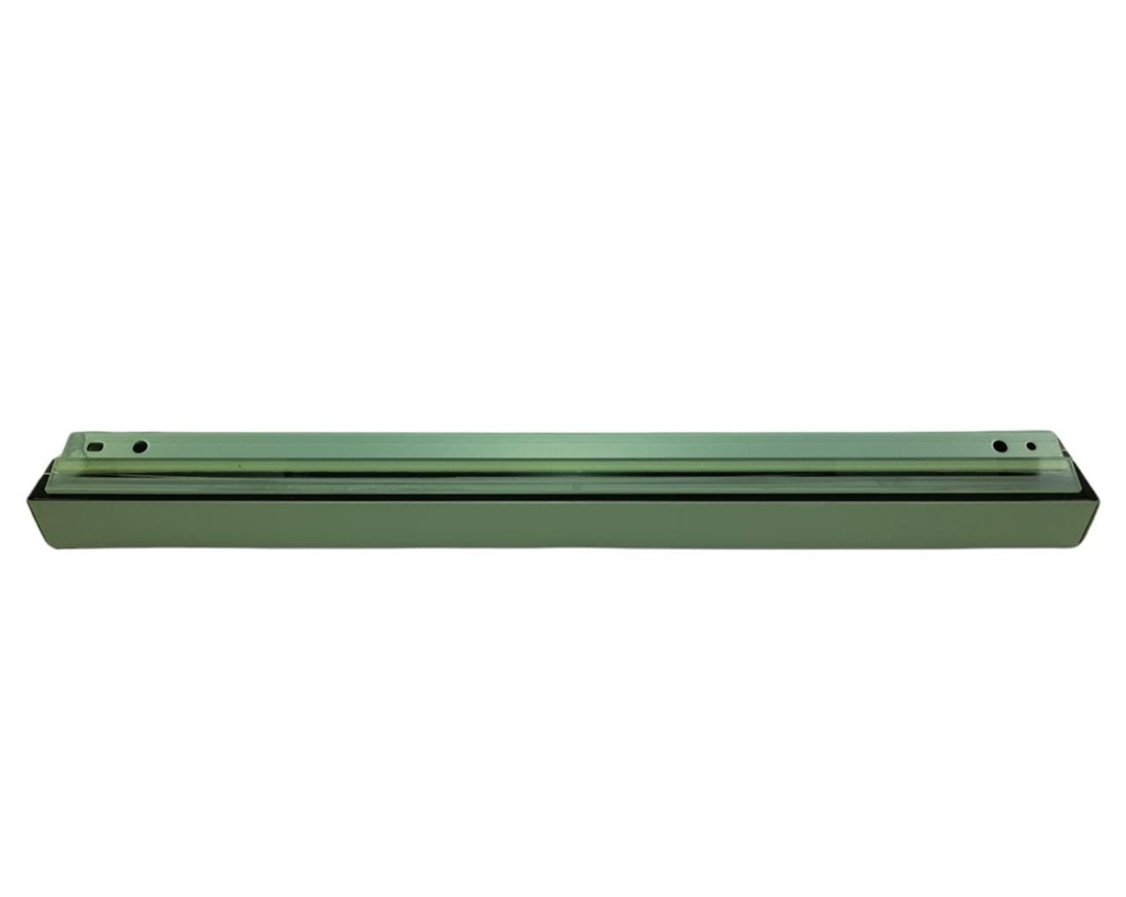 Cuchilla de limpieza Cilindro Genérica para Ricoh AF 2022/AF 2027/MP 2550/MP 2852