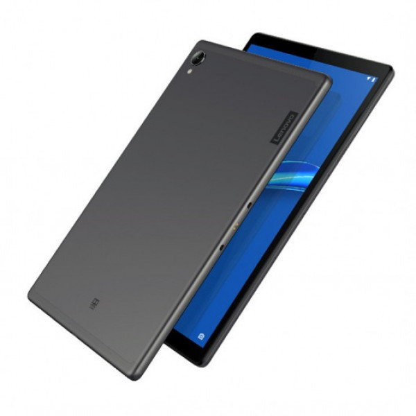 Tableta Lenovo M8 HD 2DA GEN - 32GB