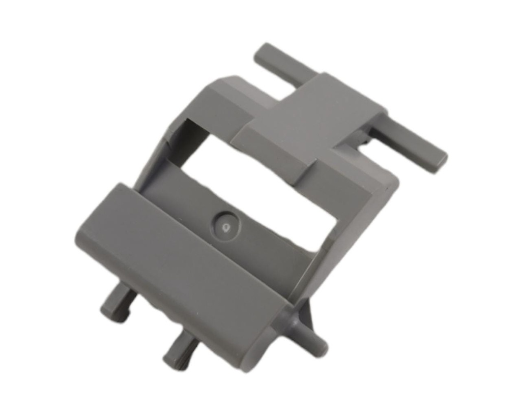 Soporte Almohadilla de Fricción Ricoh IM 350F/IM 430F/MP C307