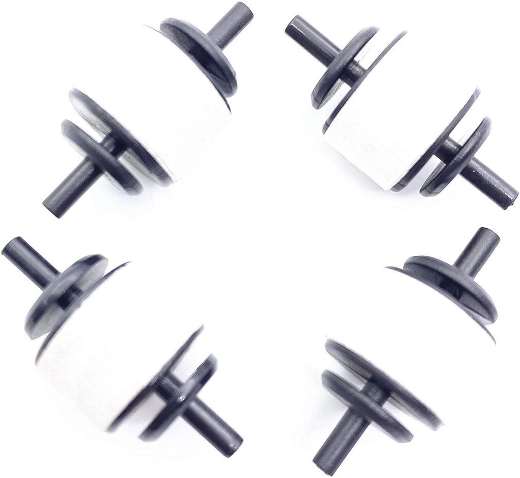 Rodillo de limpieza Brother MFC-9570/HL3140/HL3150/HL3170/HL3180/HL4150