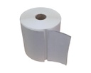Rollo de 1000 Etiquetas Adhesivas 102X49MM