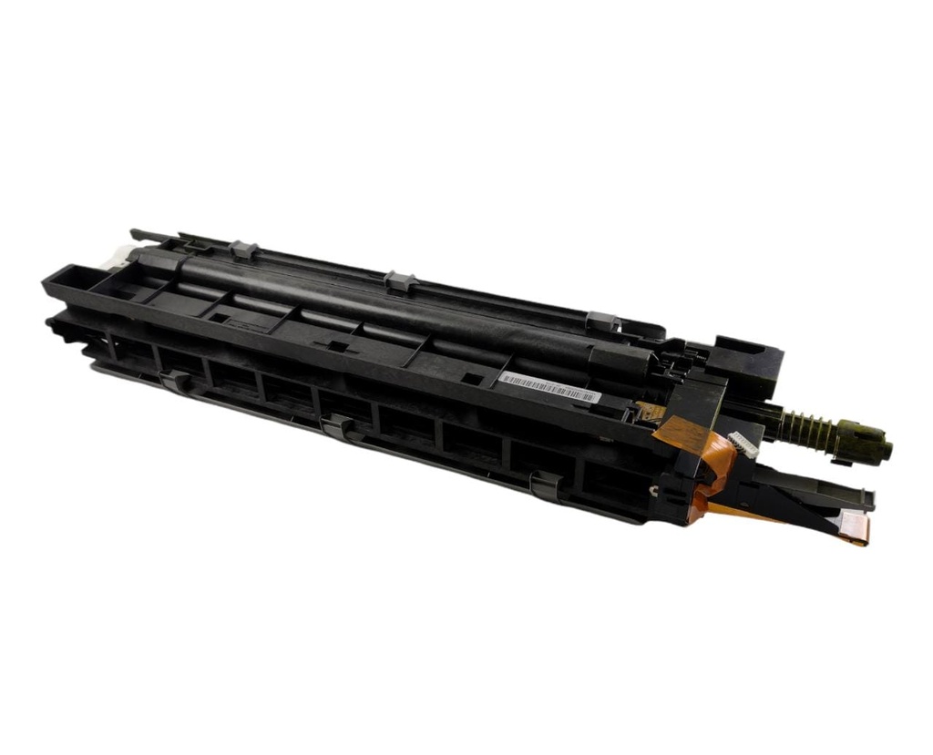 Unidad de Cilindro DK-6706 Kyocera TA-6501I/TA-8001I