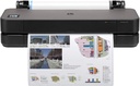 Impresora de Gran Formato HP Designjet T250 de 24"