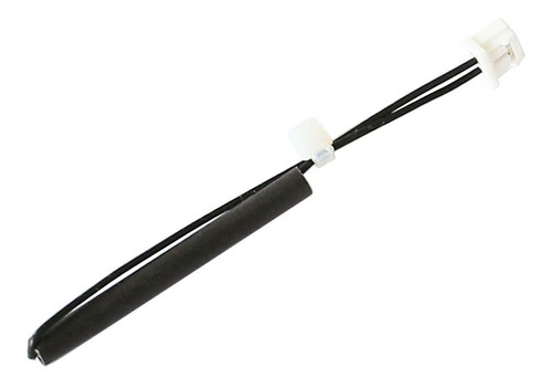 Fusible Pico Genérico Ricoh AF MP 2554/MP 3054/MP 3554/MP 4054/MP 5054/MP 6054