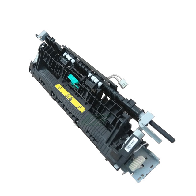 Unidad de Fusión HP M203/M206/M227/M230