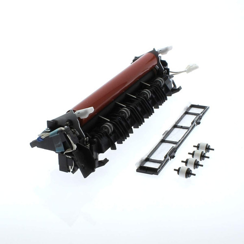 Unidad de Fusión 115V Brother MFC-L8900CDW/MFC-L9570CDW