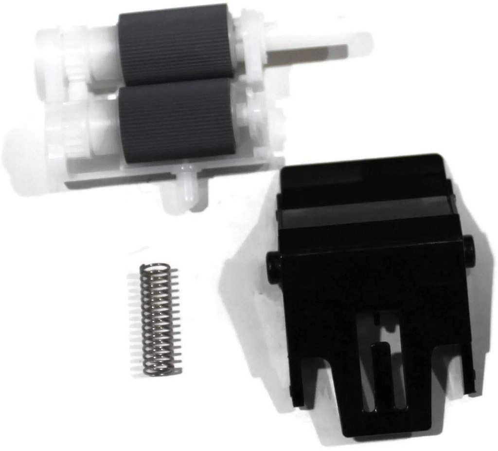 Kit de Alimentador de papel Brother MFC-L9570CDW