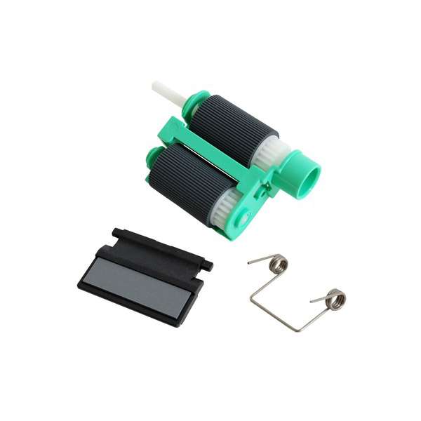 Kit de Alimentador de papel de LA Bandeja Brother MFC-L9570CDW