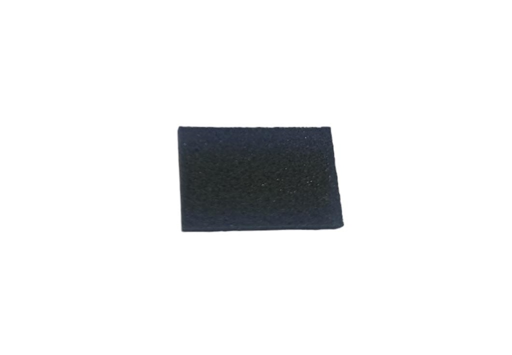 Almohadilla de recogida del ADF Ricoh SP 3710