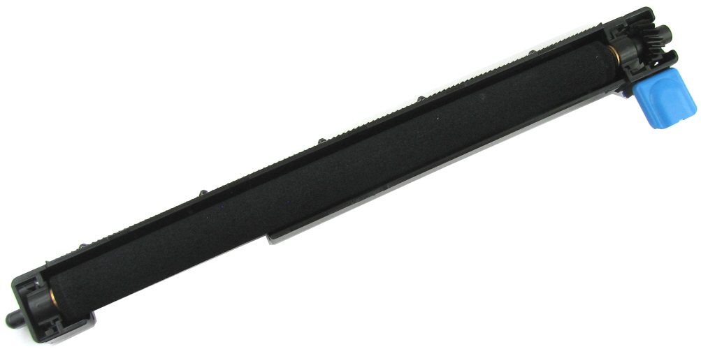 Rodillo de Transferencia Lexmark MX721/MX722/MX826/MX5365