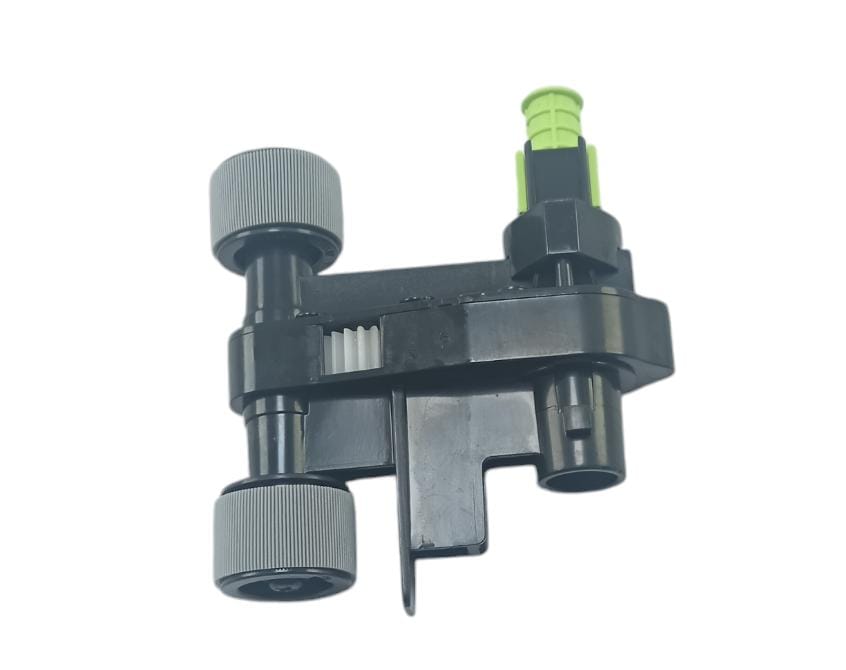 Rodillo Recolector de la Bandeja Lexmark MX721/MX722/MX826/MX5365