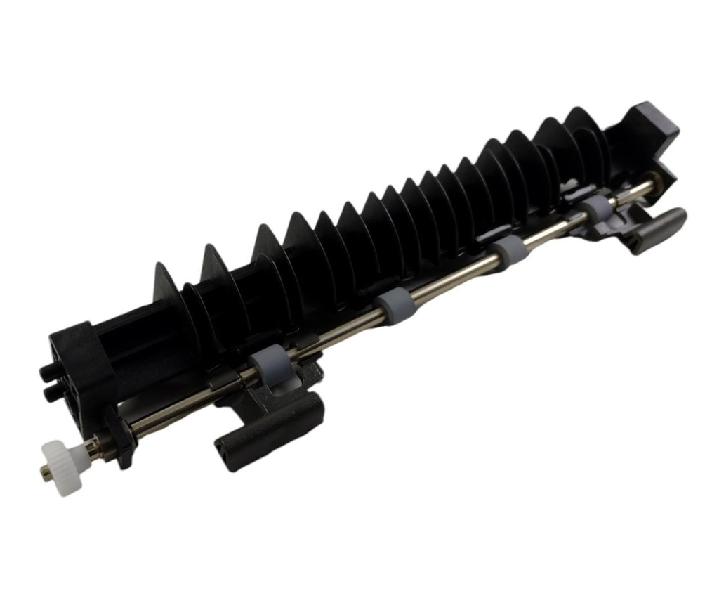 Unidad salida de papel Ricoh SP 311/P 311