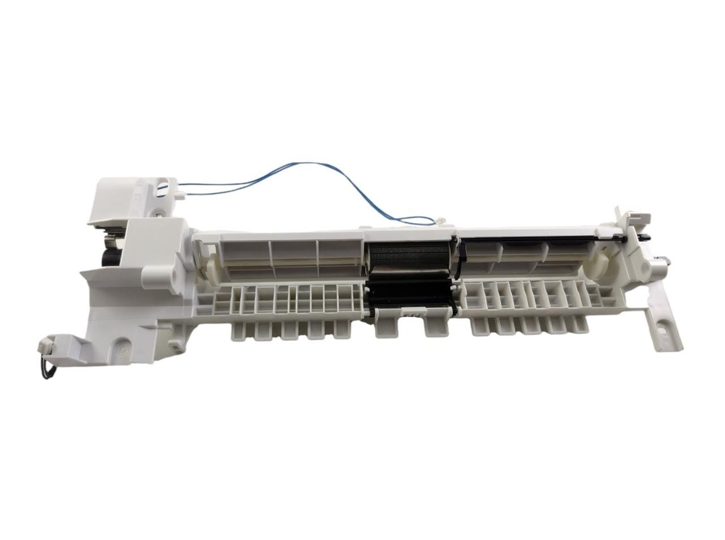 Mecanismo By-Ppass Ricoh SP 311/SP 325SFNW/SP 377SF