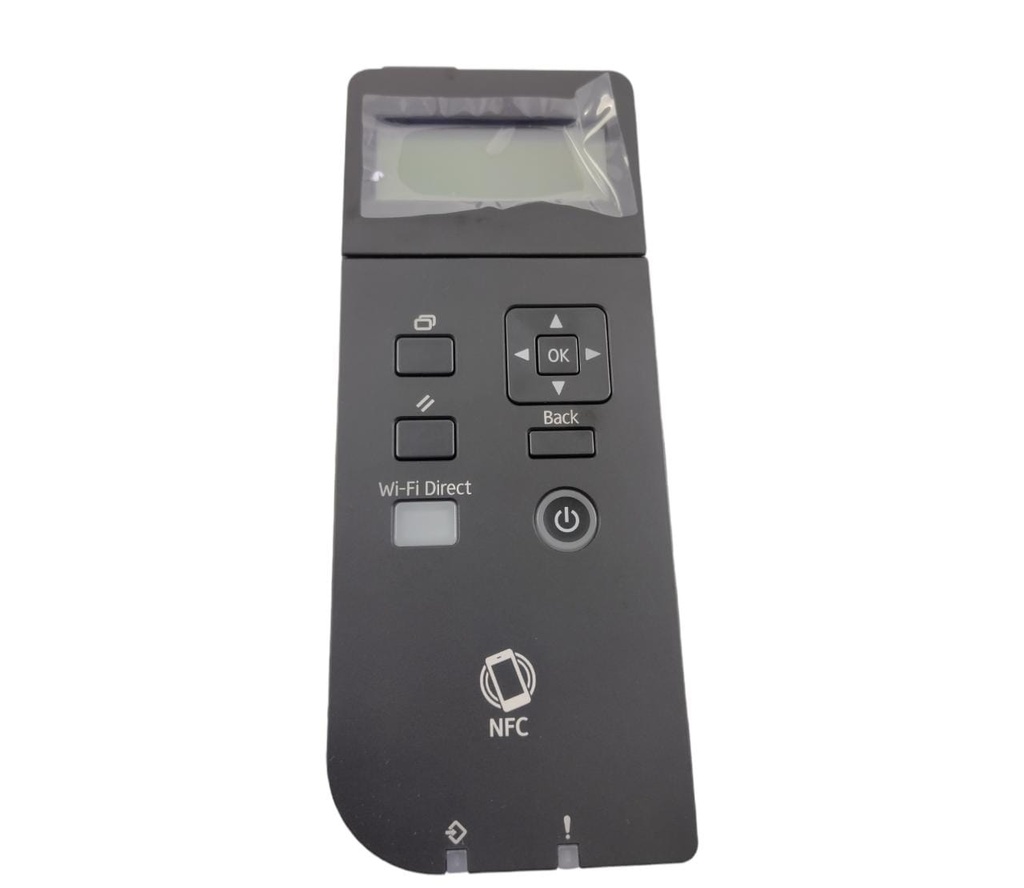 Panel de Operaciones Ricoh SP 310/SP 311