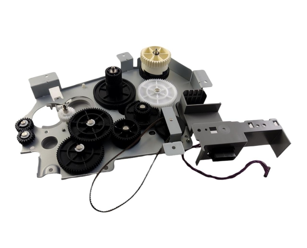 Mecanismo del Drive Ricoh SP 311/SP 325SFNW/SP 377SFNWX