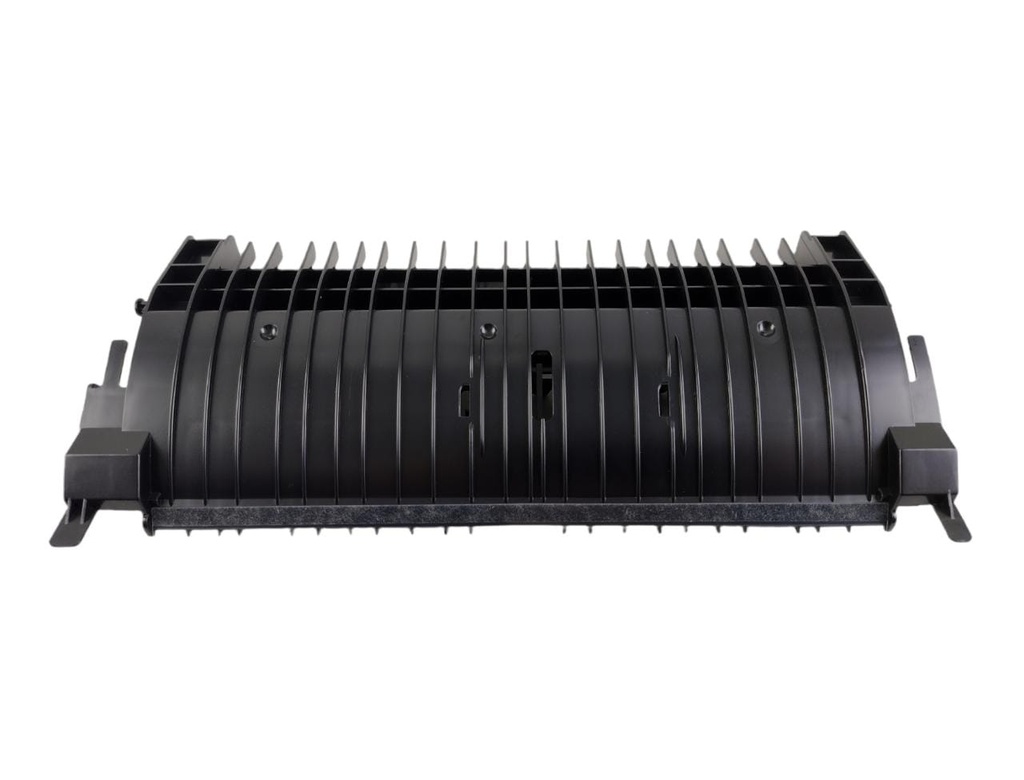 Guia de Transporte Vertical superior del Duplex Ricoh SP 3410/SP 311/SP 325SFNW/SP 377SF