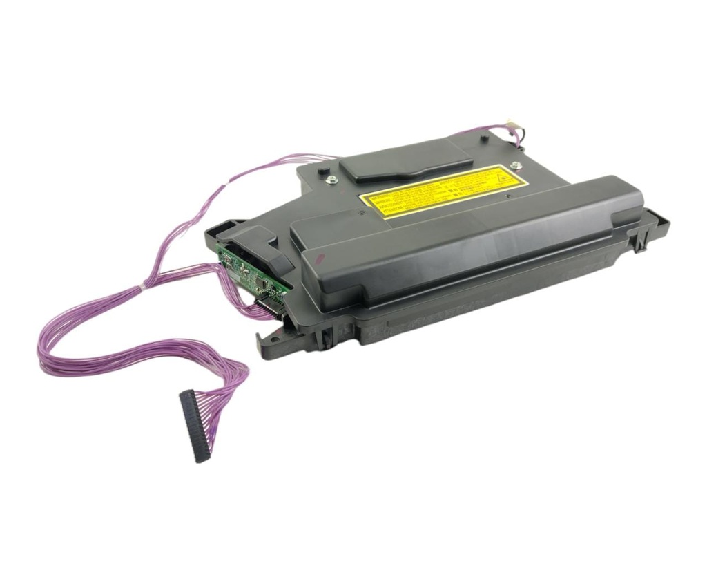 Unidad Láser Ricoh SP 311/P 311