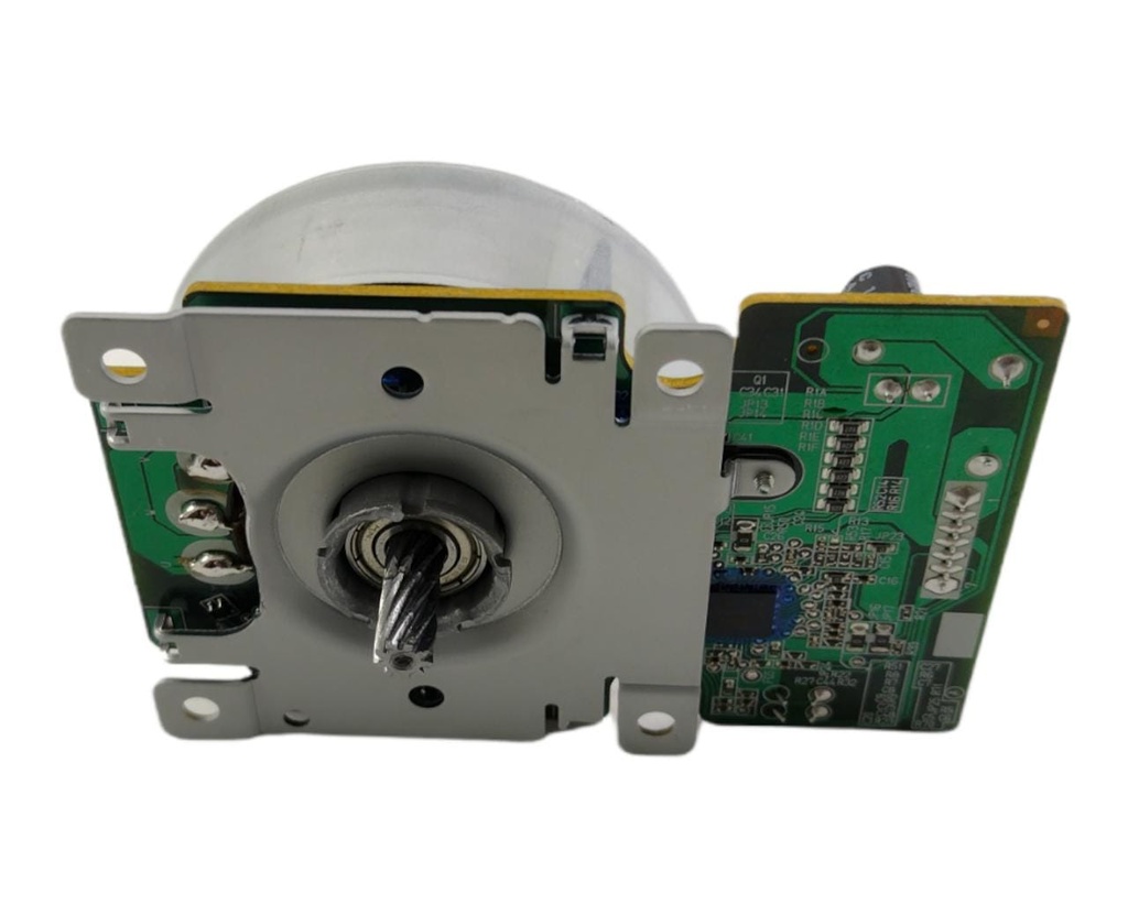 Motor sin Escobillas DC 36.7W del Drive Ricoh SP 311/P 311