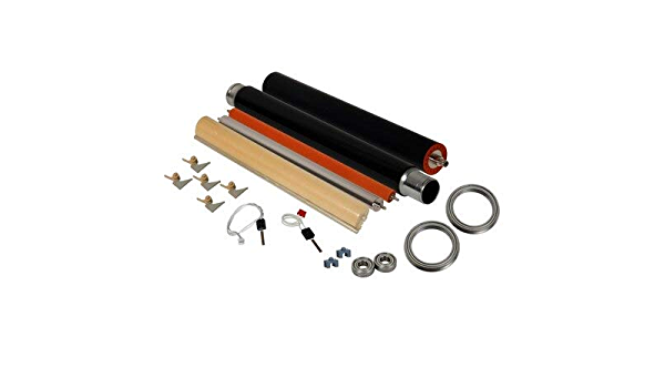 Kit de Mantenimiento de Fusión MTC5 450K  Ricoh  MP6002/MP7502