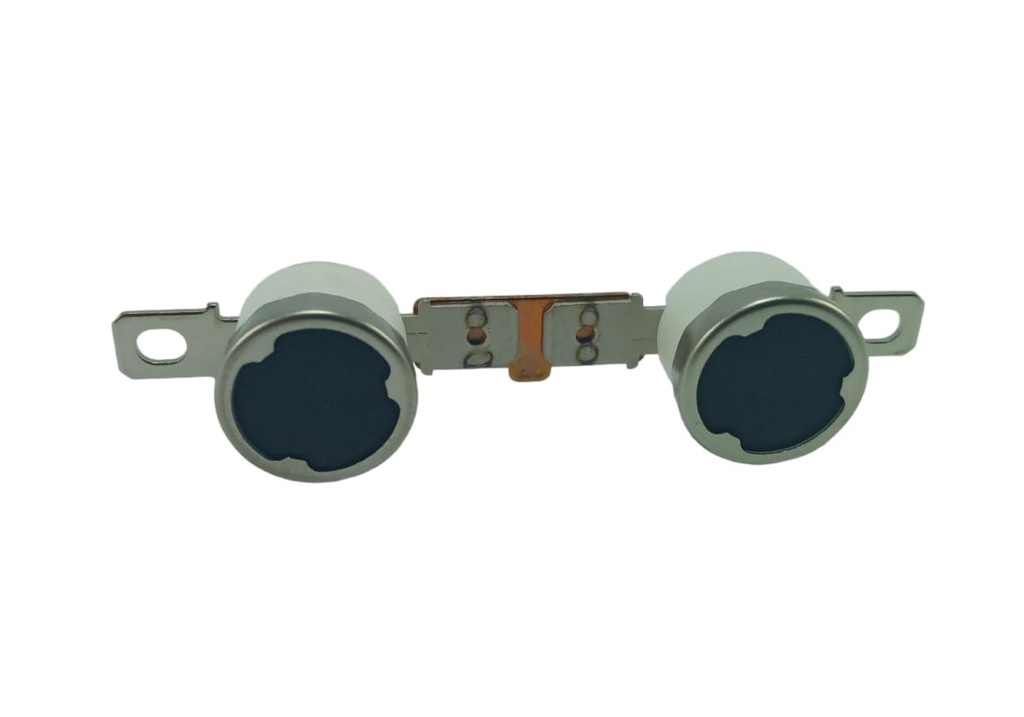 Termostato Ricoh MP C3001/MP C3501