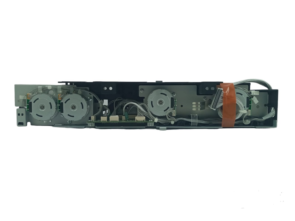 Unidad de Transmisión de Relé Kyocera TA 6500I/TA 8000I