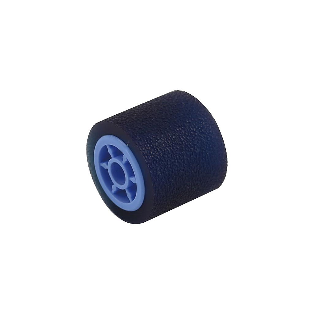 **AF032080** Rodillo separador papel Ricoh PRO 8100EX/PRO 8110S/PRO 8120S /MP 5500/MP 6000/MP 6001/MP 6500/MP 7000/MP 8000/MP 900