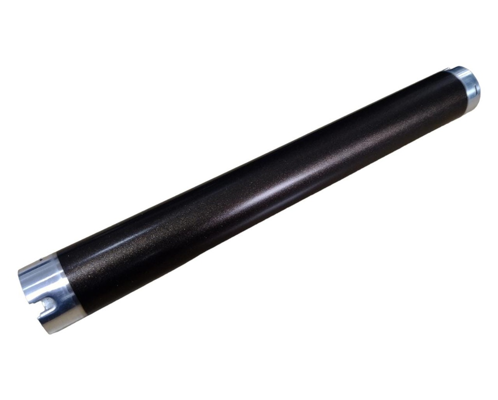 Rodillo Fusor Genérico Ricoh SP 3400SF/SP 3410SF/SP 3500SF/SP 3510SF/SP 3710SF/SP 3710DN