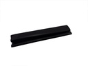 *D0CZ3901* Banda de Transferencia Ricoh MP 5500/MP 6000/MP 7500/MP 8000