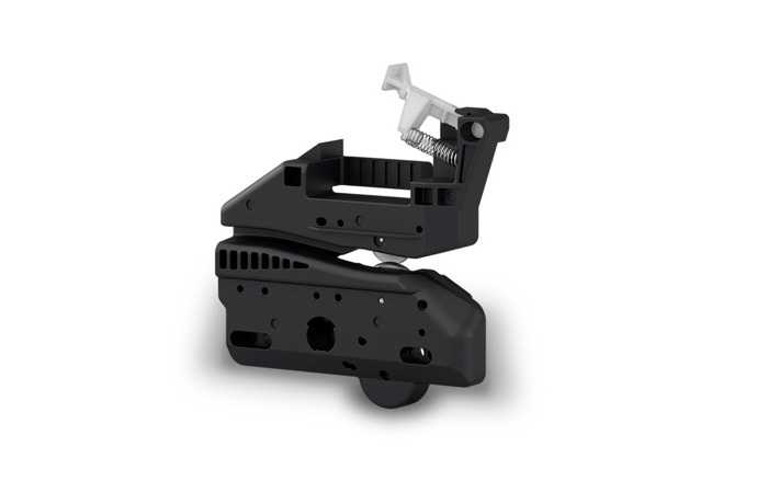 Cuchilla de Corte rotativa Epson T3170/T5170