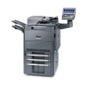 Multifuncional B&N A3 Kyocera TA 6501i