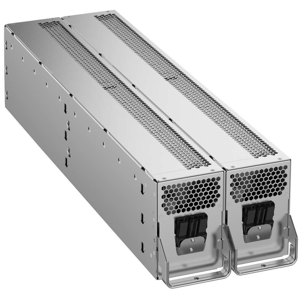 Cadena de baterías de alta capacidad Easy UPS 3S, 208V