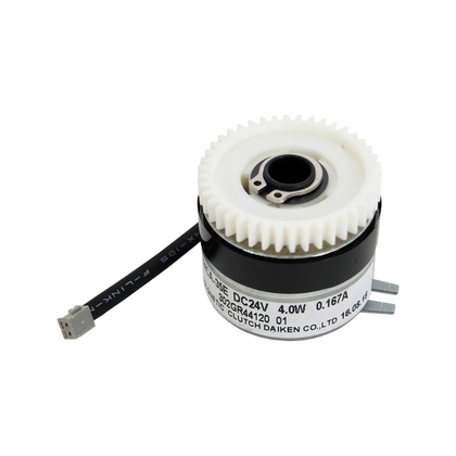 Embrague de Alimentador de papel Kyocera FS-9530DN/TA-420i/KM3040