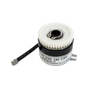 Embrague de Alimentador de papel Kyocera FS-9530DN/TA-420i/KM3040