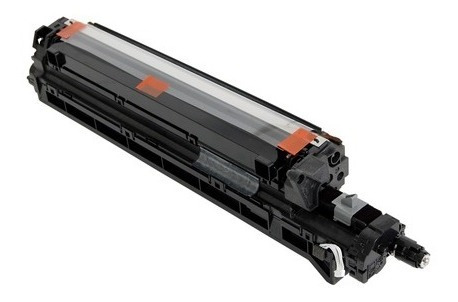 Unidad de Revelado Negra DV-6305 Kyocera TA3500I/ TA 4500I/ TA 5500I (MK-6305A)