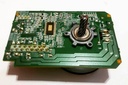 Motor Principal 24v. 44w Ricoh MP 301SP