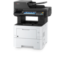 Multifunciónal B&N A4 Kyocera FS-M3655IDN Usada