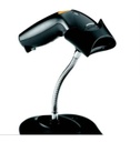 Lector Código de Barras Zebra LI2208
