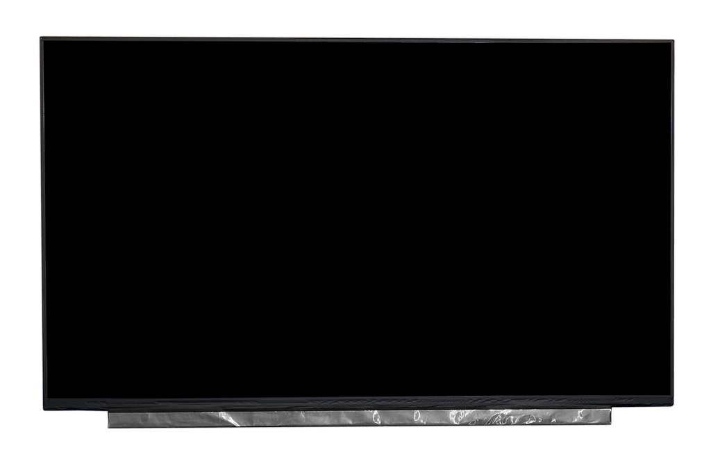 Pantalla Led para Portátil de 14.0 con 30 Pin con INF-DER